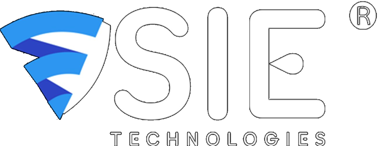 SIE Technologies